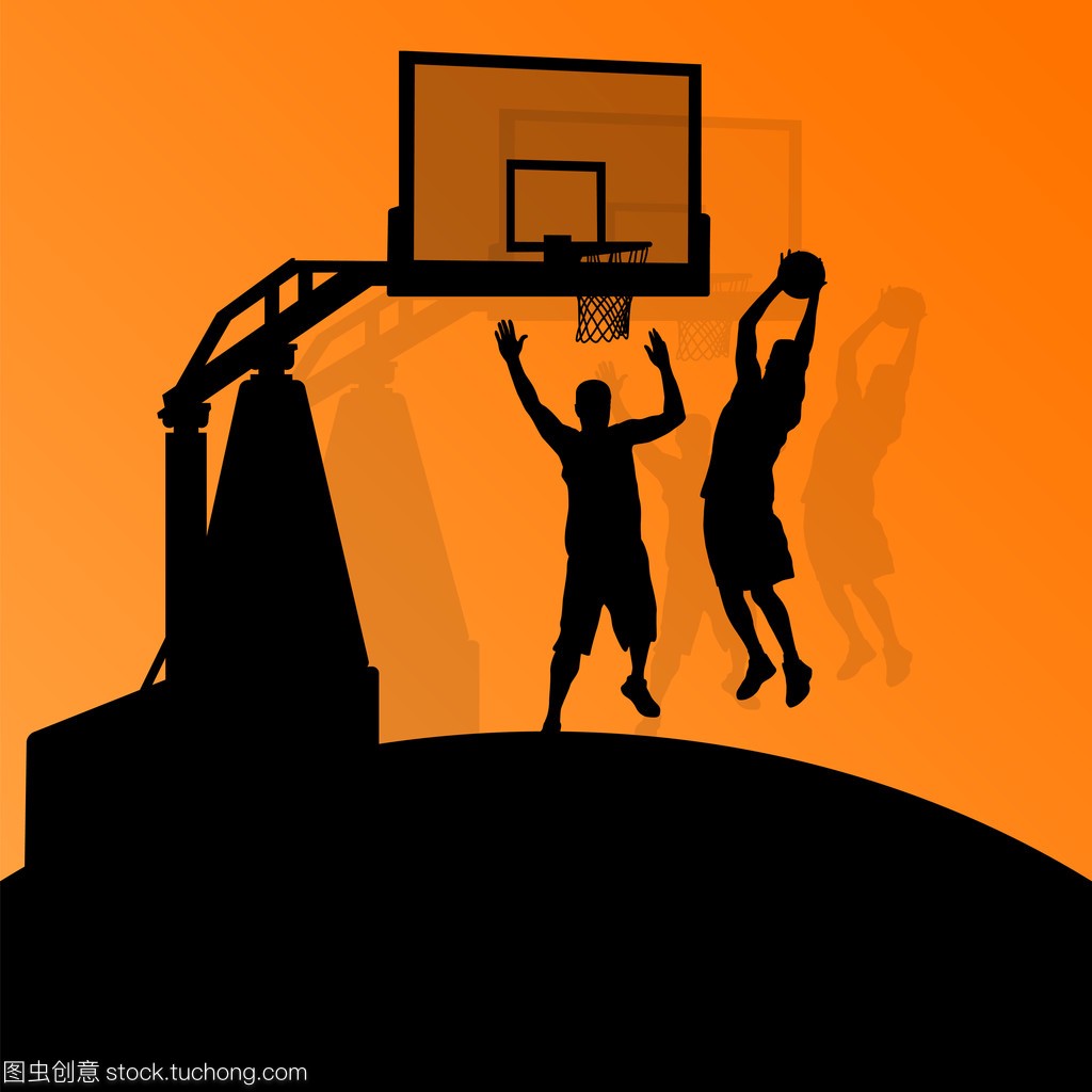 煌的篇章