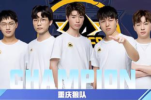 场比赛的胜