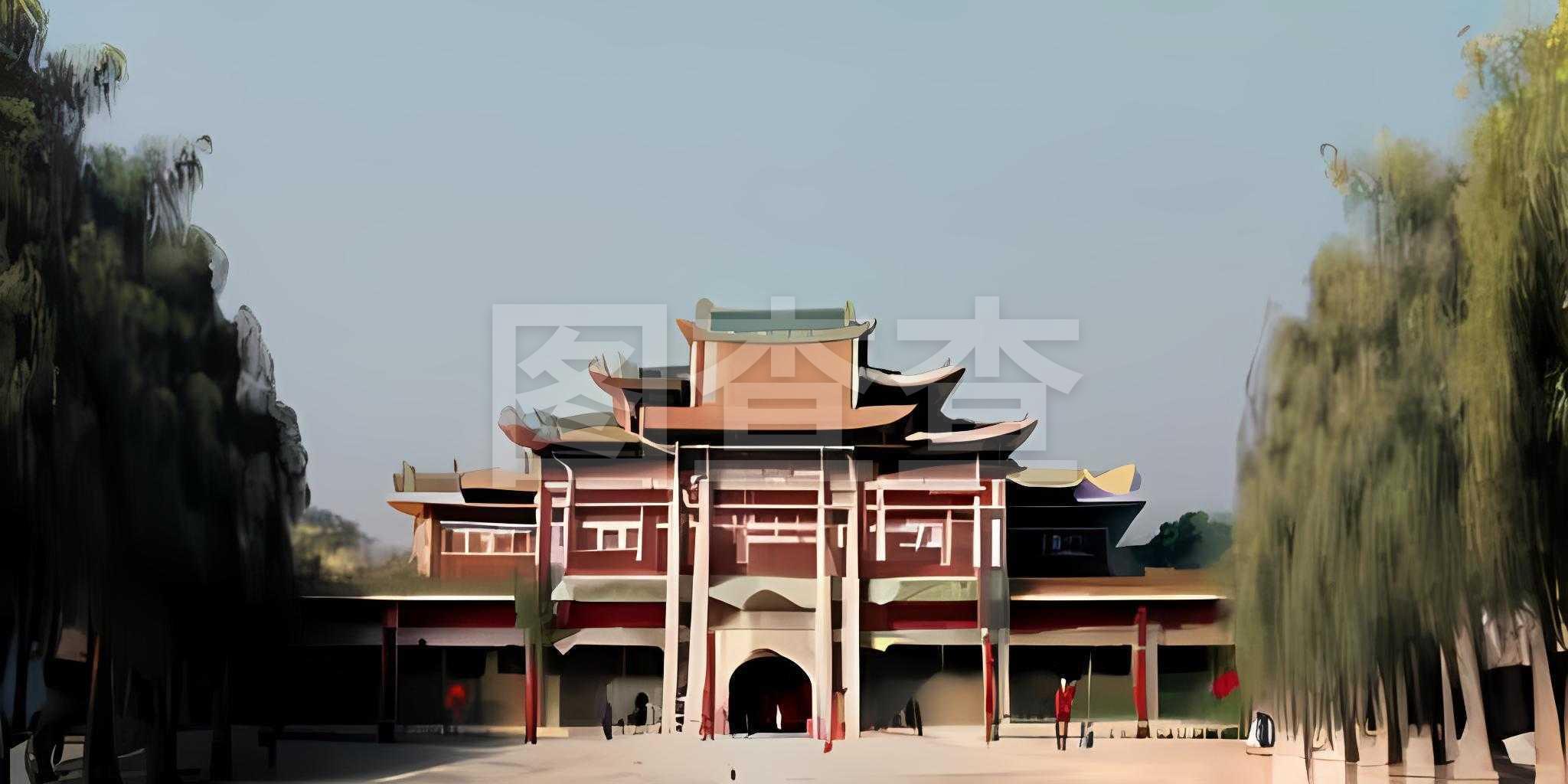 大焦点