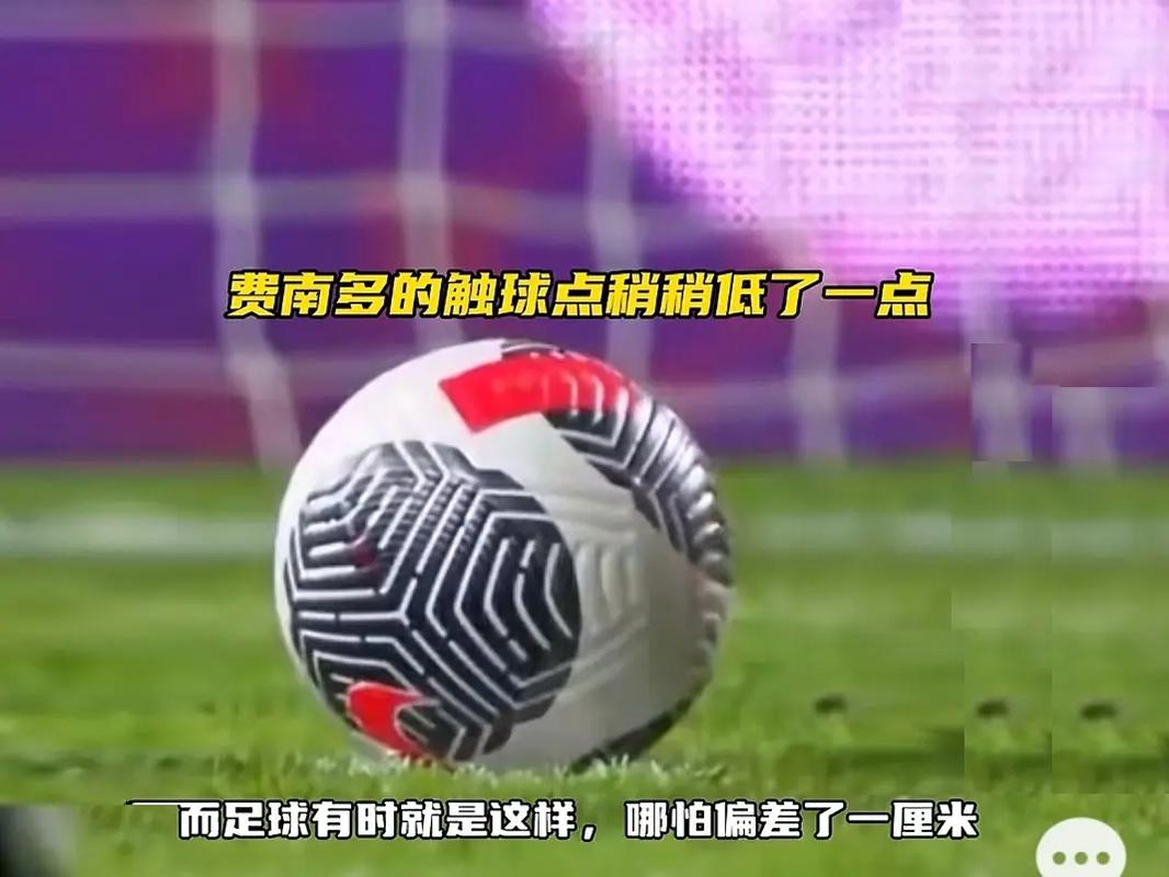 活动
