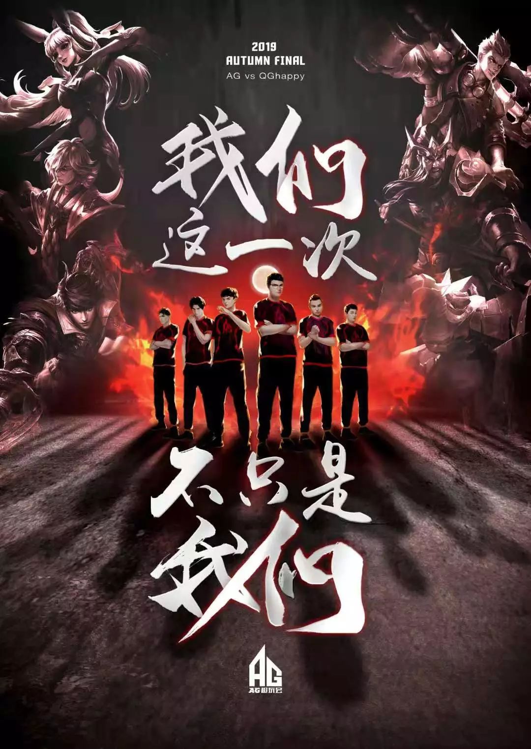 专家纷纷表