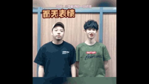 例如