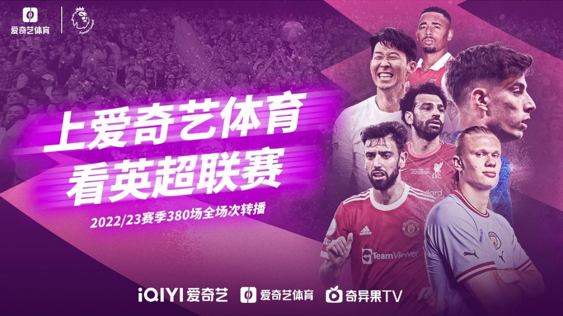 但这样的分