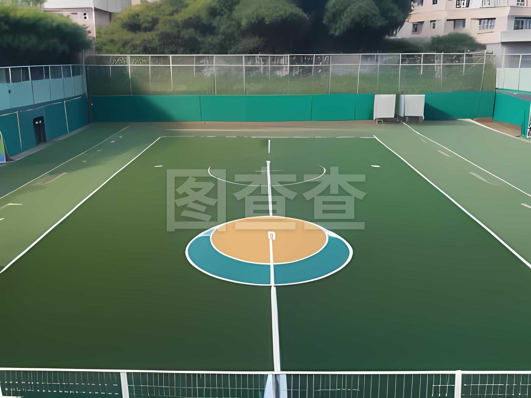 对于一支在