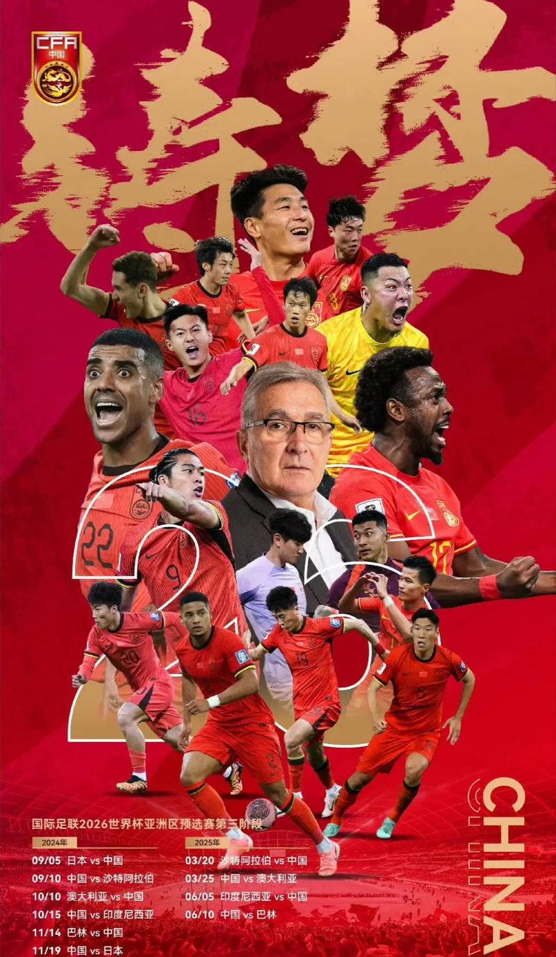如今