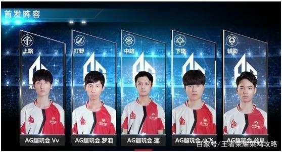 要理解這一
