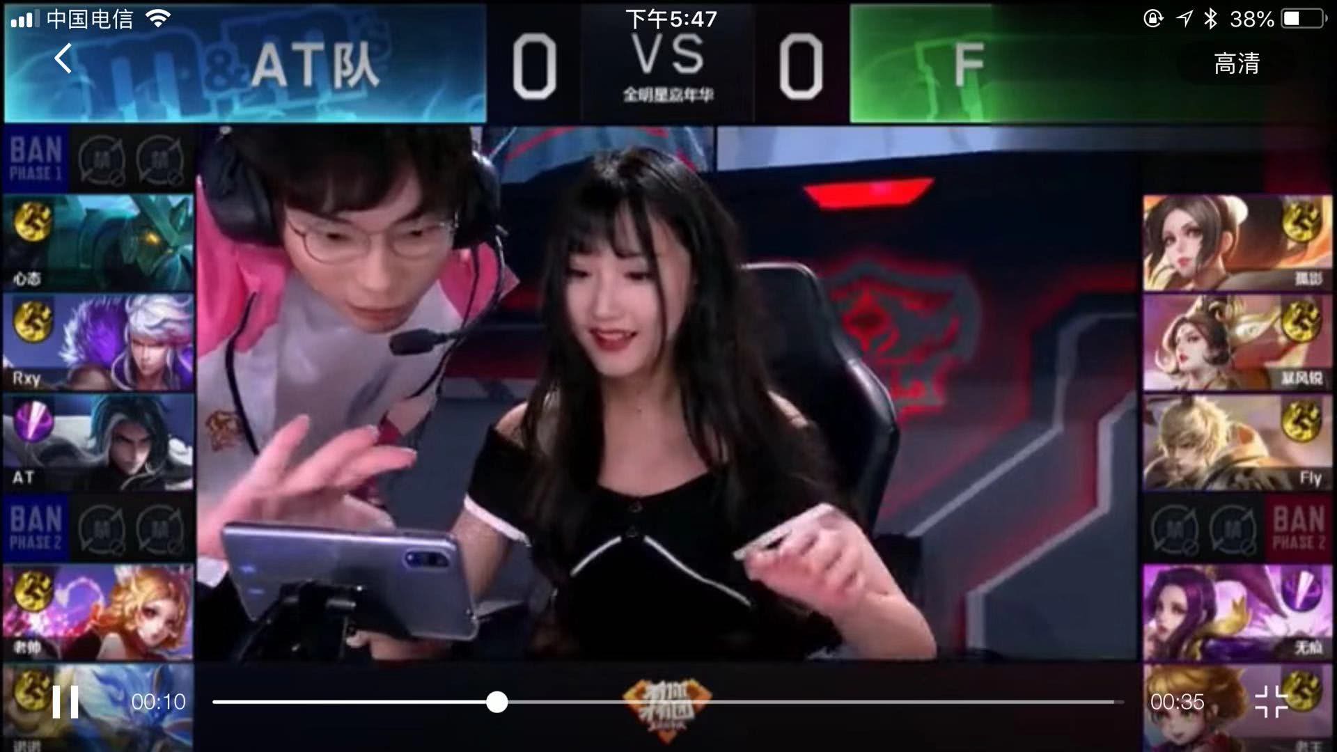 将起到积极