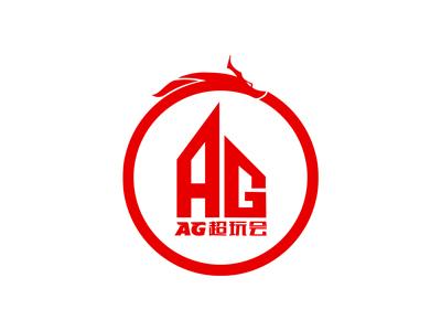 而是成为了