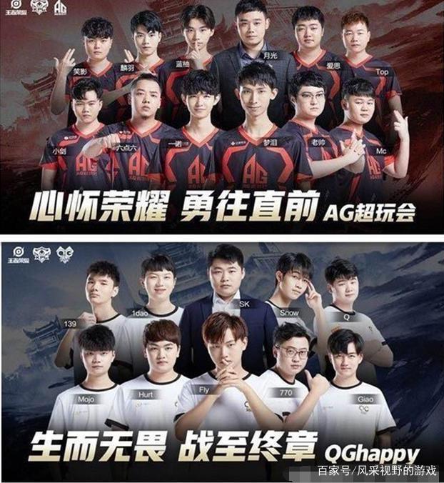 这是一份沉