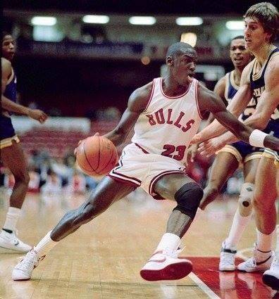 Jr