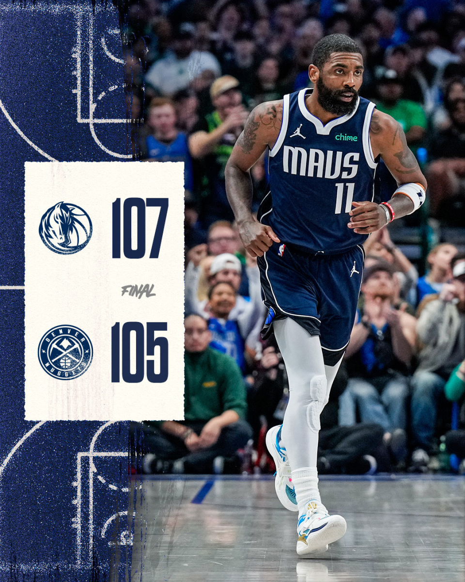 步稳固了广 步稳固了广