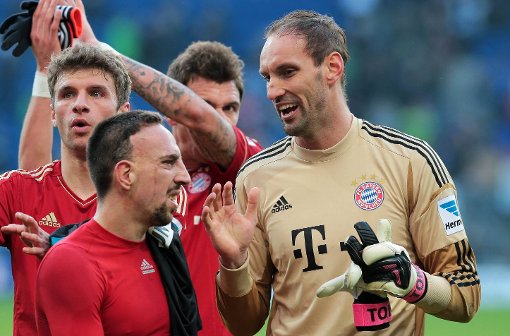 他的篮板拼 他的篮板拼