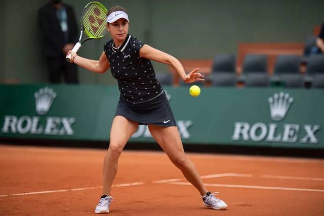 这位年轻球 这位年轻球