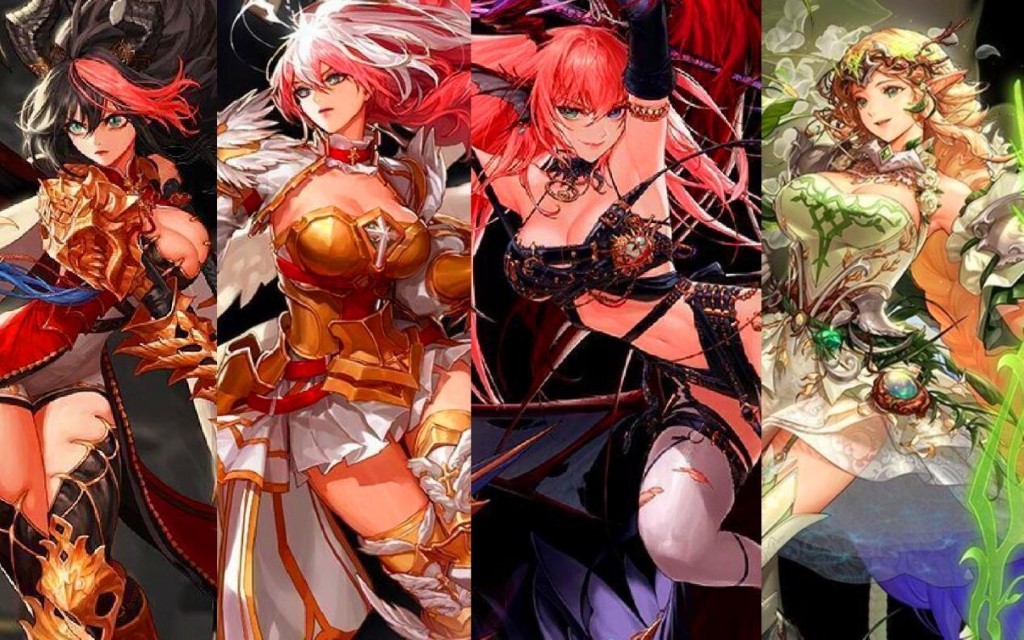 各队根据自 各队根据自