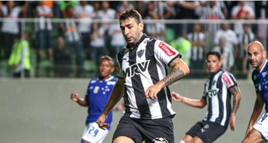 正的黑马 正的黑马