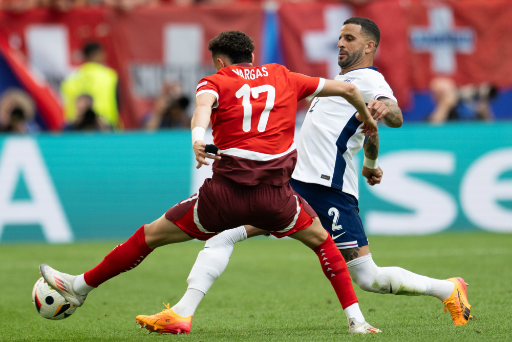 与对方内线 与对方内线