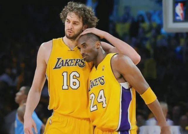 得步履维艰 得步履维艰