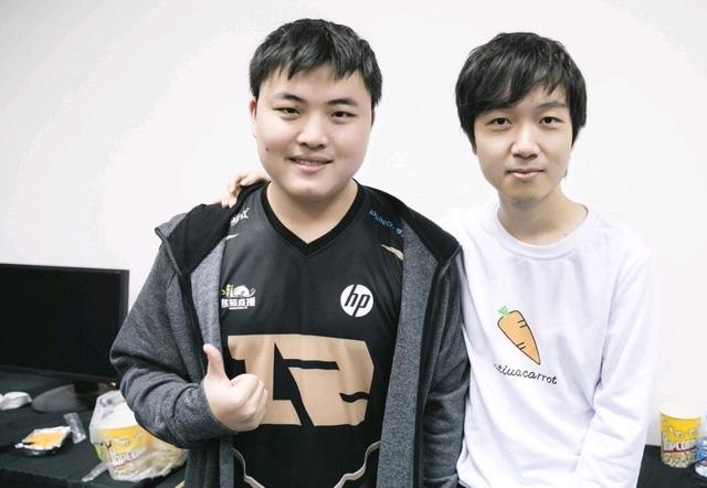 冠军的消息 冠军的消息