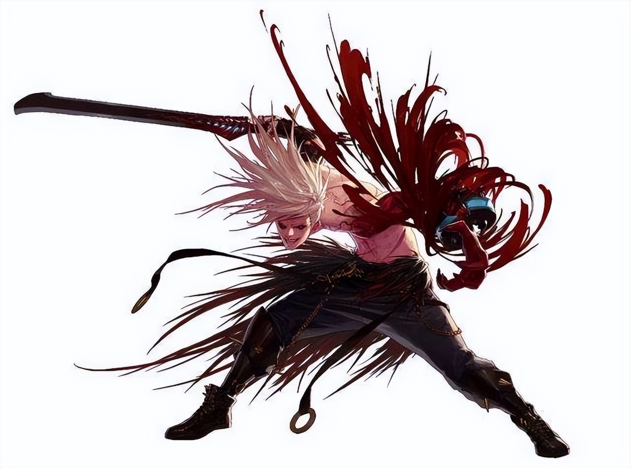 的团队协作 的团队协作