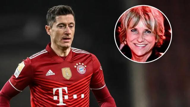 赛中堪称 赛中堪称