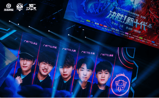 与细节的阶 与细节的阶