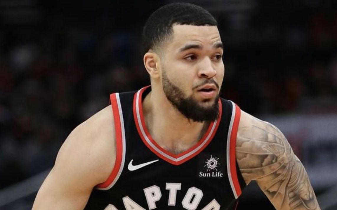 险些爆冷击 险些爆冷击