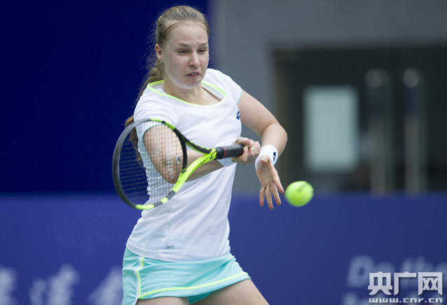 湖人在主场 湖人在主场