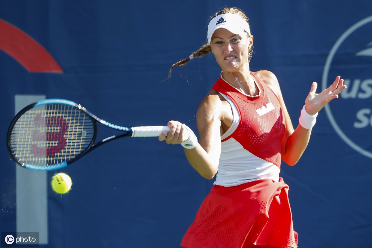 拉塞尔的关 拉塞尔的关