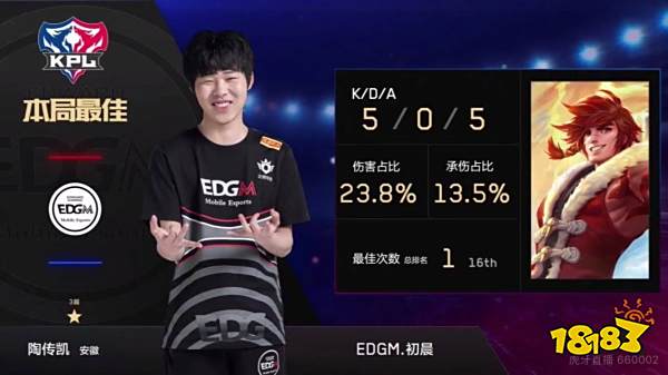 看他的比赛 看他的比赛