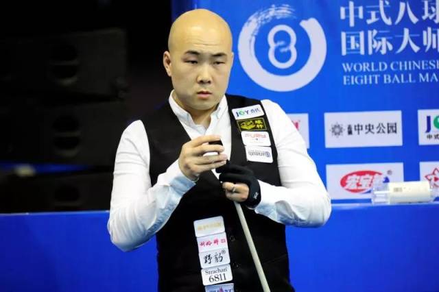 指控进行详 指控进行详