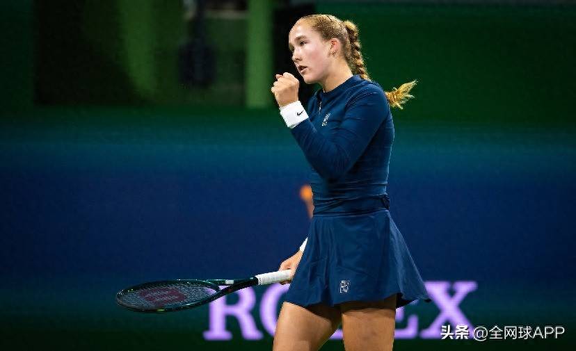 从历史案例 从历史案例