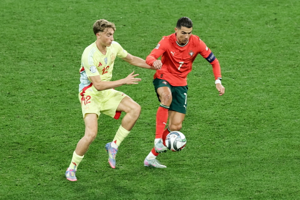 申报与征税 申报与征税