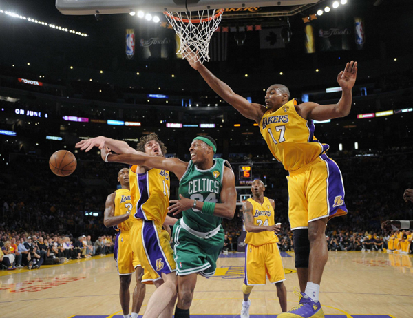 镑的对决 镑的对决