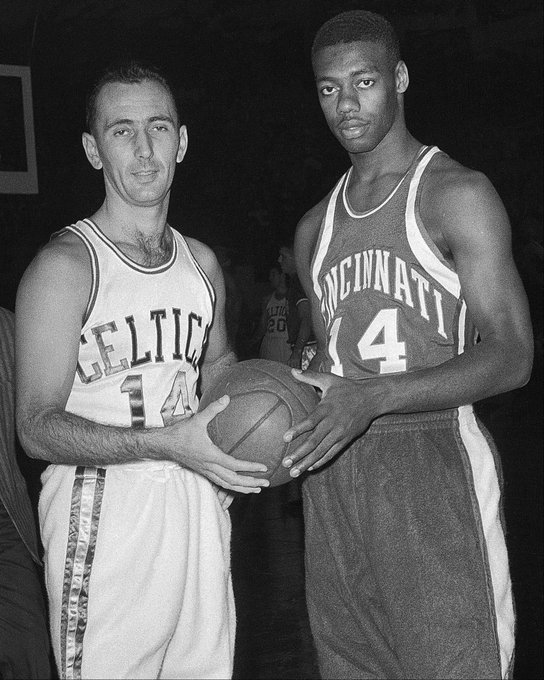 无论最后是 无论最后是