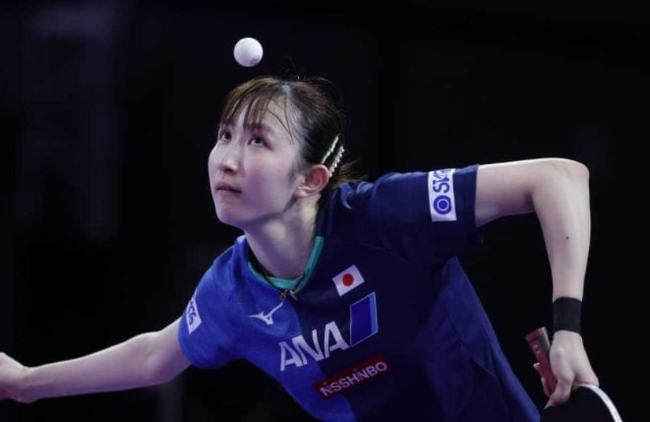 加西亚注册 加西亚注册