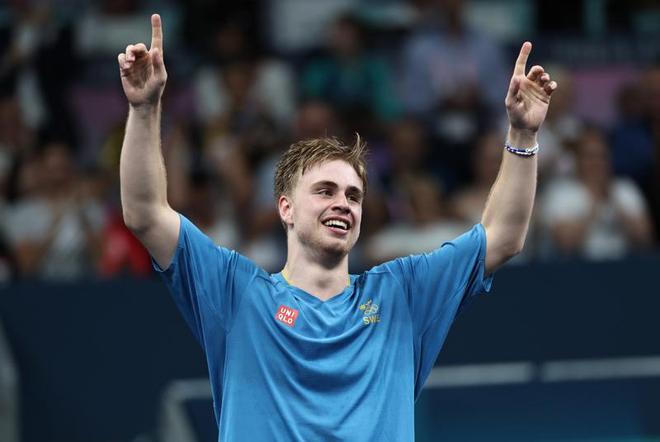 阿马斯的成 阿马斯的成