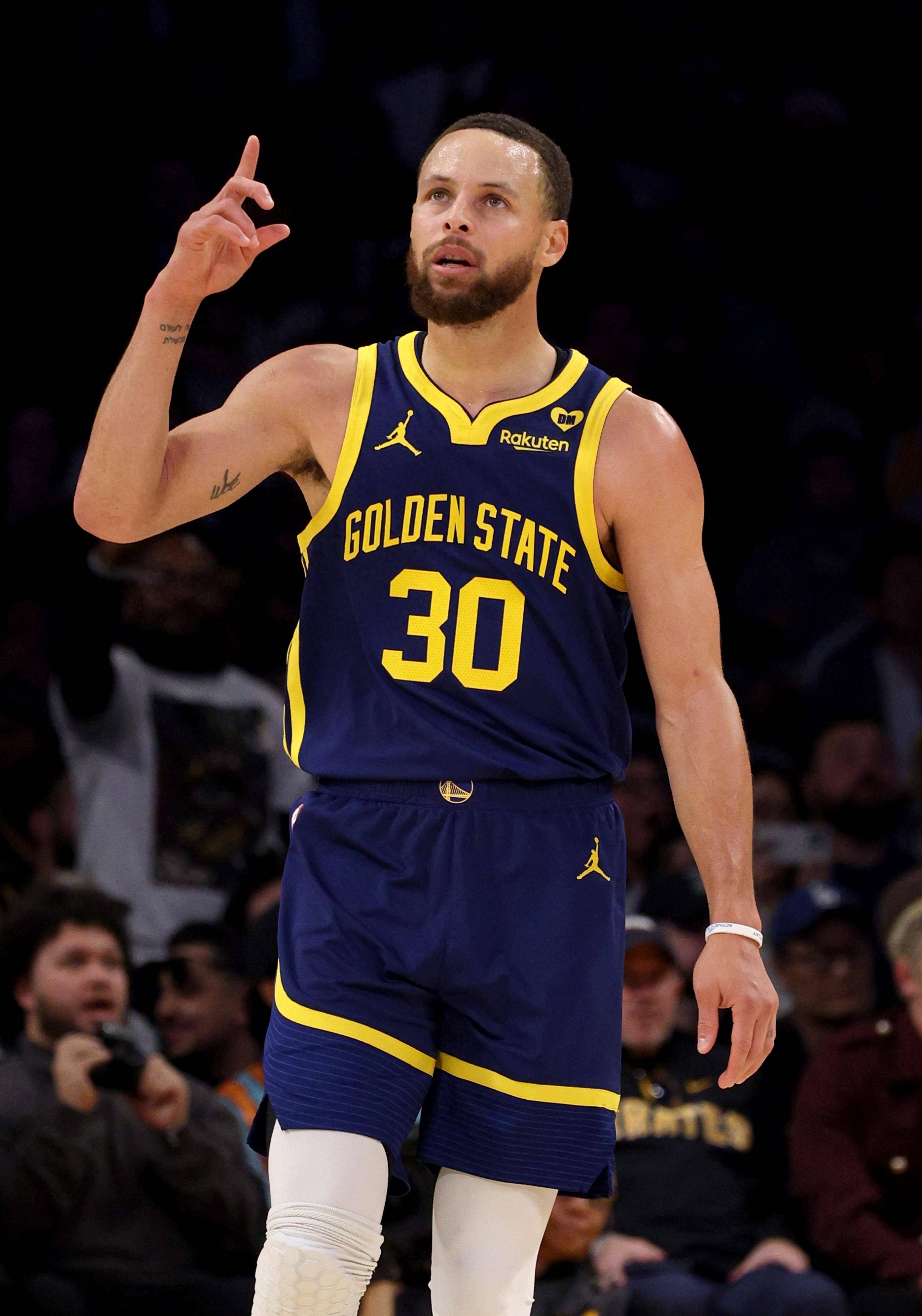 短暂的开始 短暂的开始