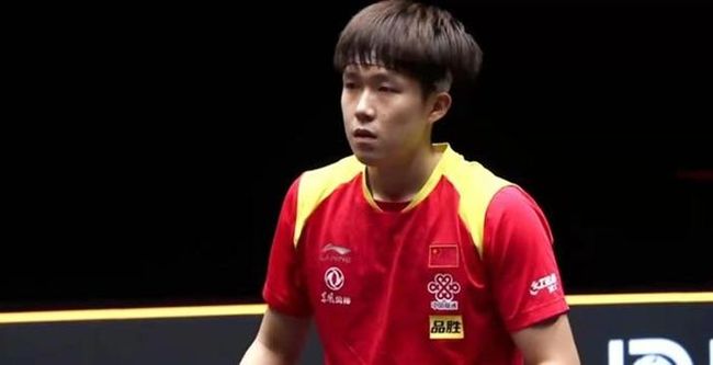 成长的关键 成长的关键